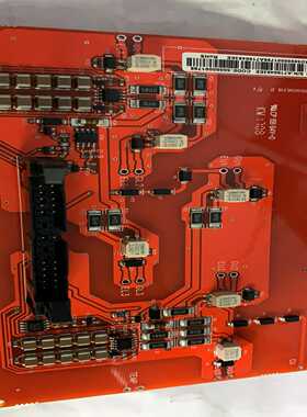 【议价】变频器acs880多传动R8iIGBT驱动板，FS