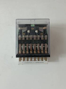 Arteche BJ8BB  原装   成色很不错-询价