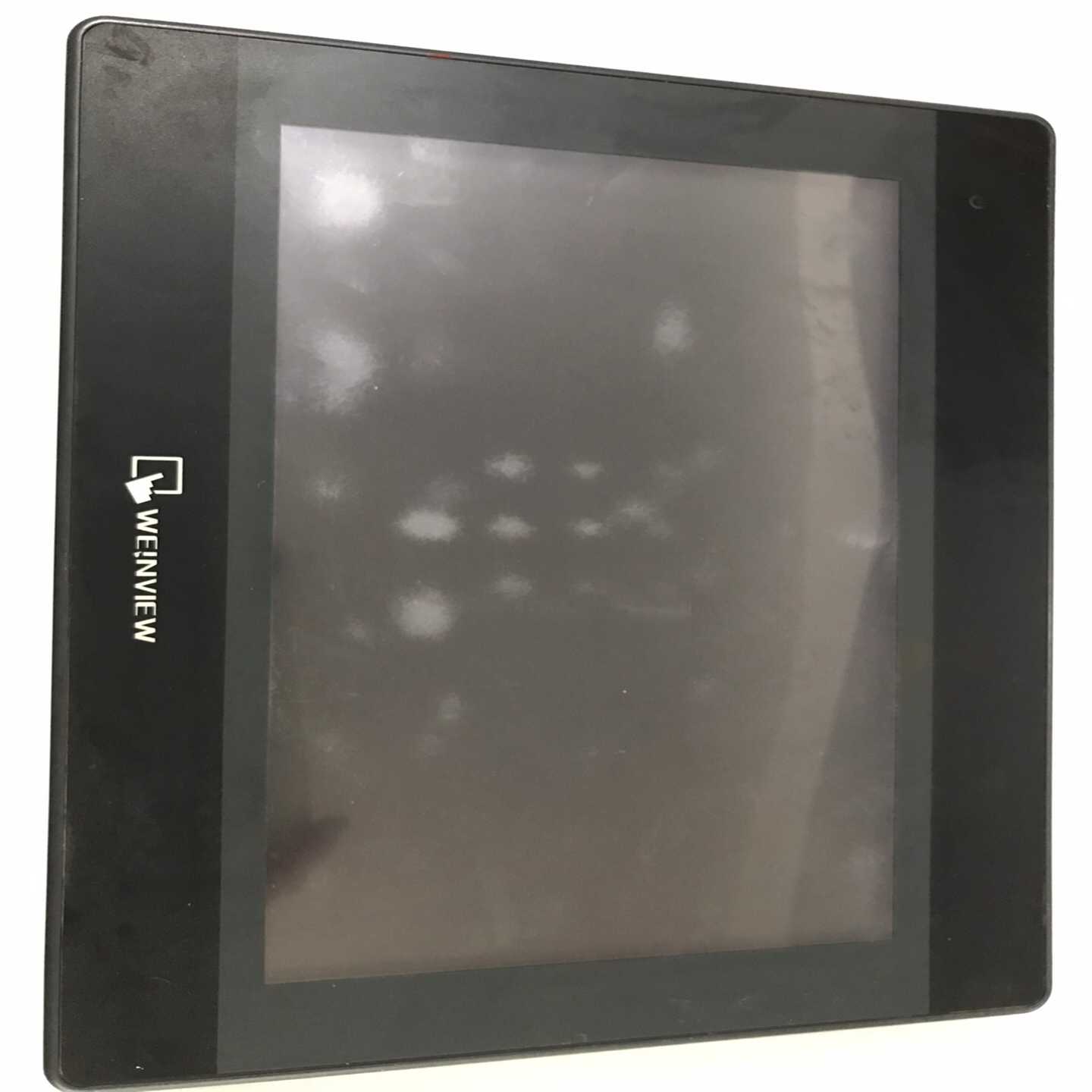 维纶通触摸屏TK6100i  V5WV 拆机现货一台功能完议价商品