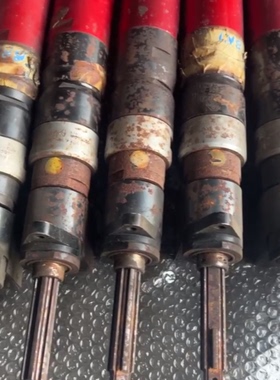 议价拧紧轴HG5830J八把900单价议价