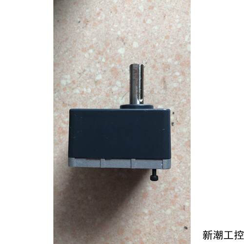 原装拆机 VEXTA  GFH2G5 实物拍摄 现货*议价商品