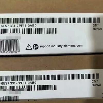 议价6Es73317Pf110Ab0 New Sale Quality Assurance Lar Quity In