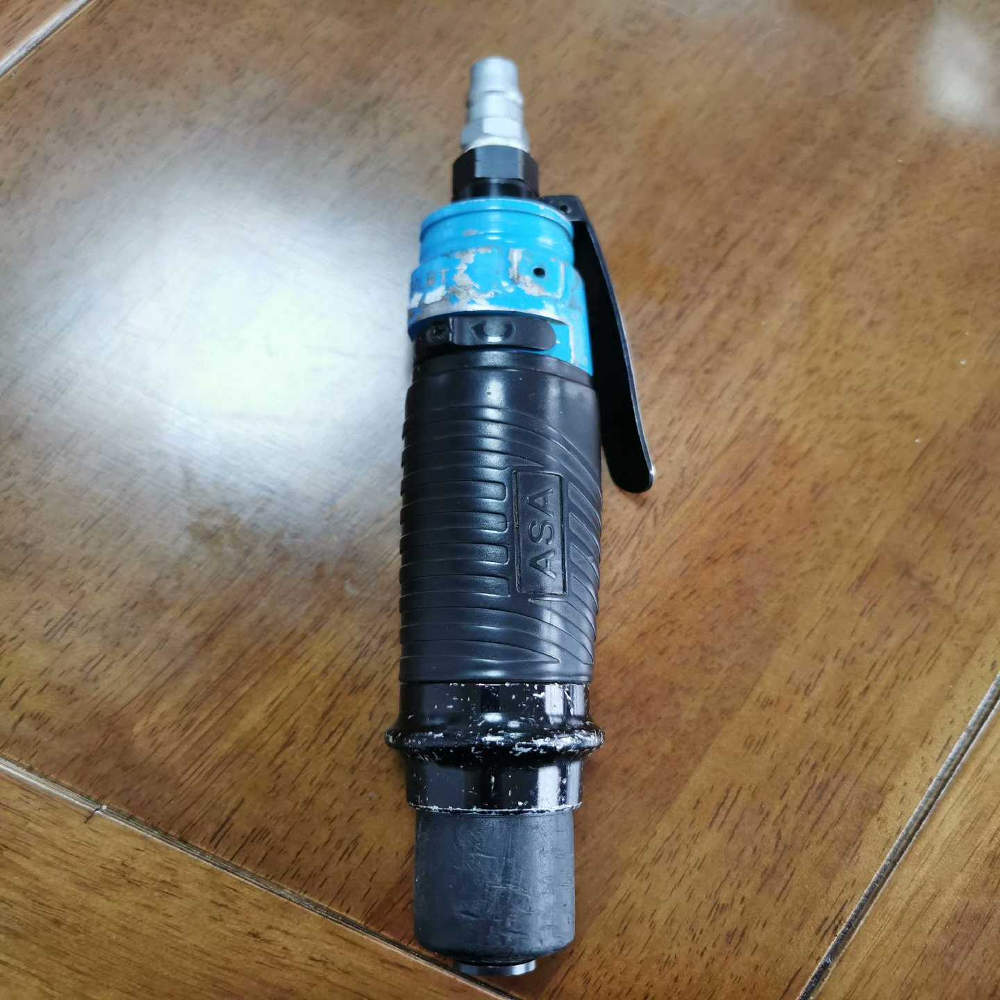 询价拍~ASA   T30LBT