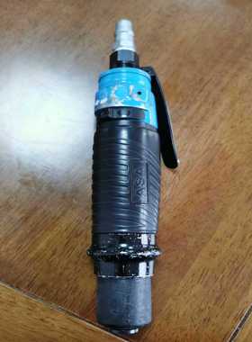 ASAT30LBT【卡奥电子】