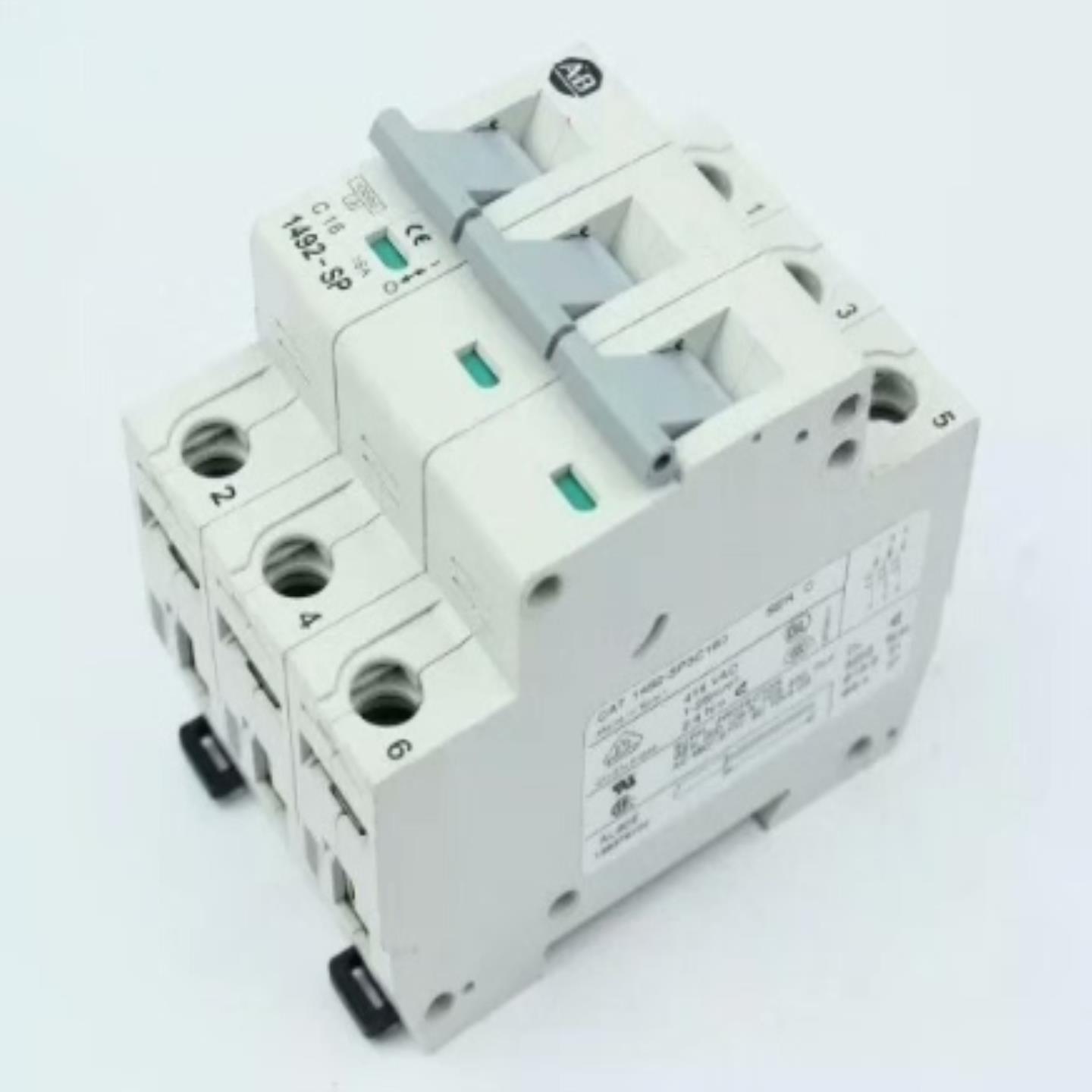 询价1492-SP3C1603PALLENBRADLEY