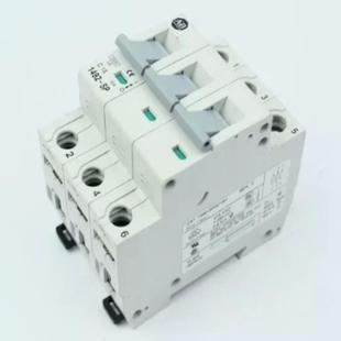 BRADLEY 1492 ALLEN 询价 SP3C160