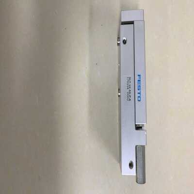 【议价】费斯托气缸SLT-10-50-P-A170558，有的