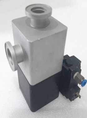 Schmersal 101128195 施迈赛安全传感器~询价