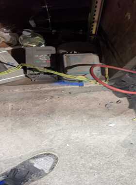 Canroon科朗11/15KW变频器，型号：CV900询价