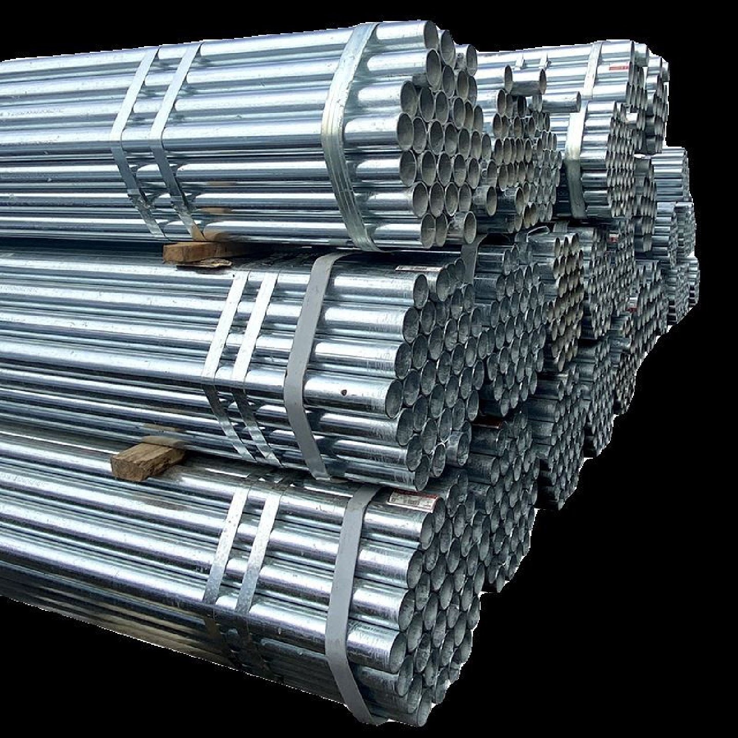 厂家现货供应Q235B镀锌管热镀锌钢管消防水管压槽焊接管镀锌圆管,五金/工具,锂原电池/锂离子蓄电池,淘宝优惠券,粉丝福利购,淘宝优惠卷