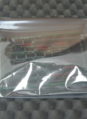 询价-TOKYO ELECTRON TELSATIMIO PC