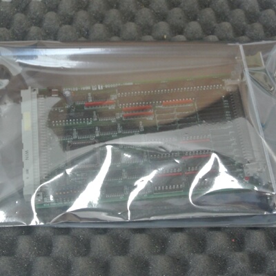 询价-TOKYO ELECTRON TELSATIMIO PC