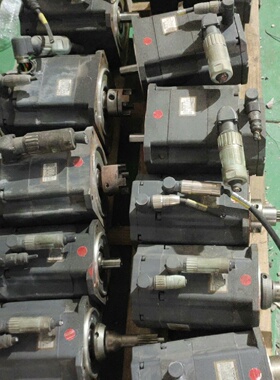 议价1FK61018AZ211TB9Z1FK60836A