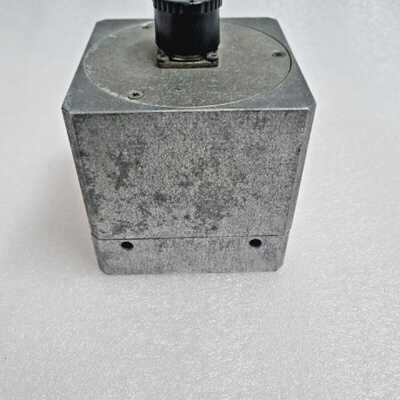 SICK PKS09ATBM0220 LIVRAISON RAPIDE GRATUITE