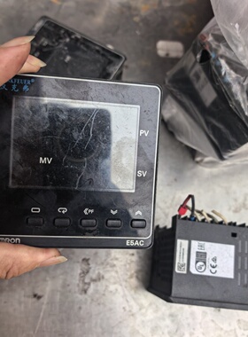 溢价-E5ACPR2ASM831