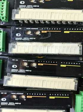 6AG1313-5BE01-2AB06AG1313-5B询价