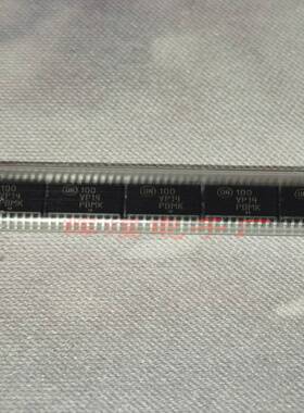 议价-MC100LVEP14DTOR2G丝印100VP14封装TSSOP贴片