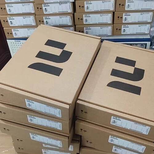 新到全新USB4431USB6353—议价