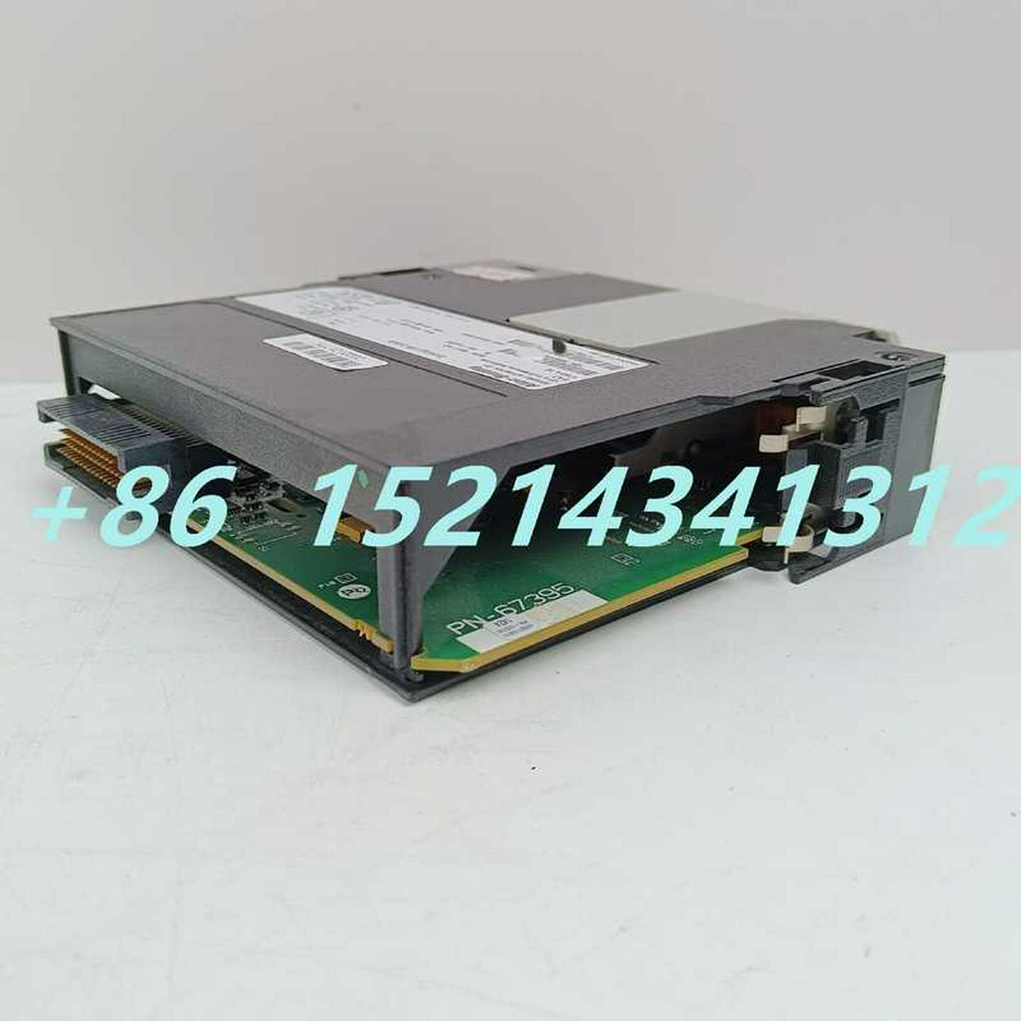 贝加莱     X20DC2190（佳毅工控）