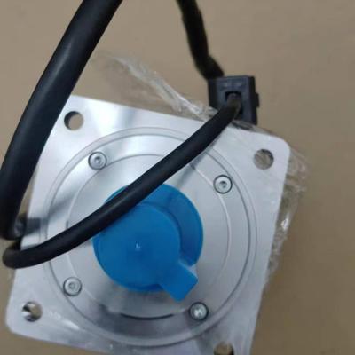 配件67010005-0046 BCH0601O02A1C 施 耐德电机现货包邮议价