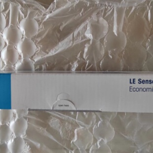 议价LE-438 LE438 PH复合电极(梅特勒PH复合电极)电极