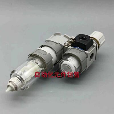 小金井KOGANEI  IBCY40-03N FRZ40-03 水分分离器过滤 调压阀现货