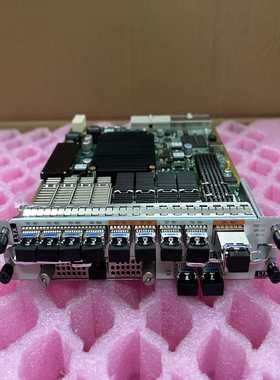 华为LTX TNF2LTX TNF3LTX TNF1LTX