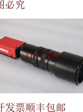 供应METROLUX ML3290 相机激光束制作和镜头