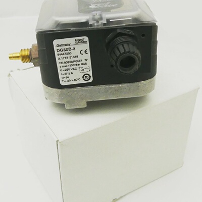 议价Krom Schoeder Dg50b3 Gasdruckwchter NeuOvp适用