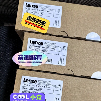 E82EV1524C E82EV152K4C E82EV1-询