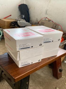 【请询价】全新霍尼韦尔Neotronics Impulse X4气体检