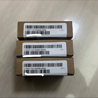 议价6Es71376Aa000Ba0 Physical Shot适用