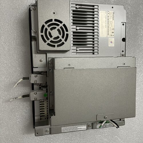 询-Proface PS3650AT42S1GNO250