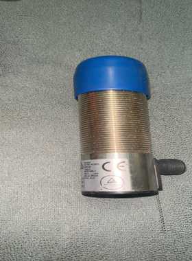 【议价】L41S-33MA2ASICK西克对射式传感器，适用