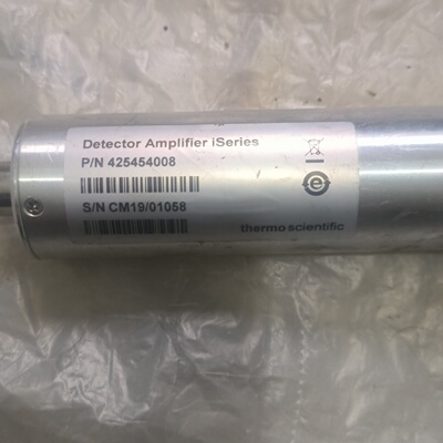 寻赛默飞世尔5014i5030i前置放大器