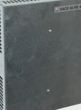 议价Abb Sace 08 Re 44 61353925 Braking Resisor适用