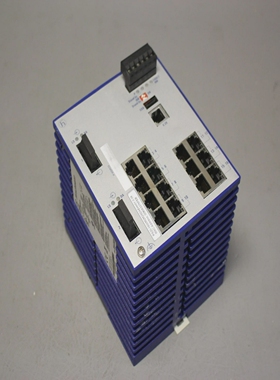 HIRSCHMANNRS20铁路开关RS20