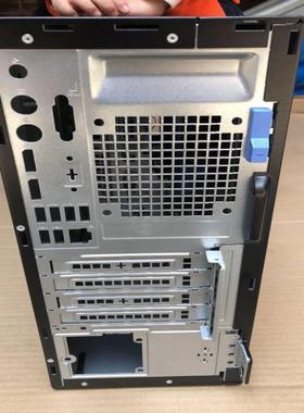 5060MT 5070MT 7060MT XE3 机箱空机箱 专用机箱