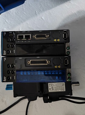 询价*台达ASDB30421E伺服驱动器