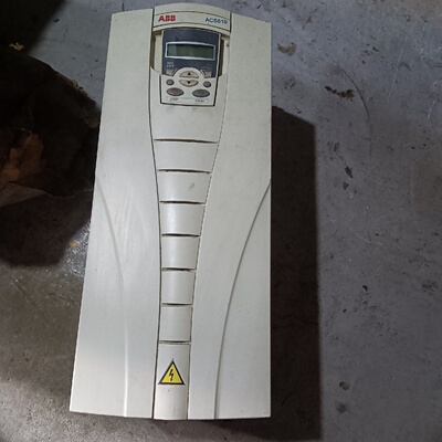 询价*变频器15KWACS51001031A4