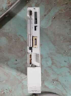 【议价】6SN1130-1AA11-0BA0驱动器适用