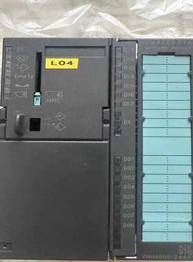 【议价】4900-2AA01，功能，外观无瑕疵，适用