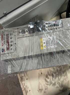 广数GS3000伺服主轴驱动器3.7kw一套驱动器型号询价