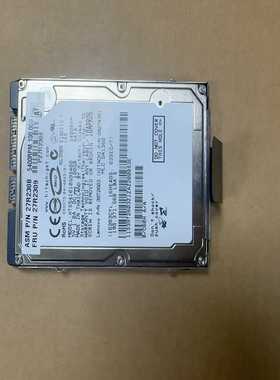 （议价）HTS541010G9SA00100GSATA硬盘