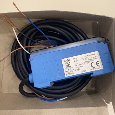 WLL180TP432    6039093拍前询价