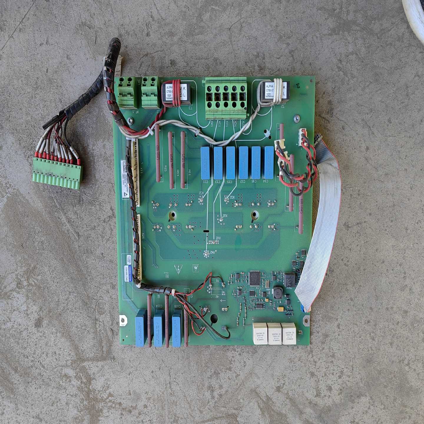 A5F00105490-011（地坛设备）