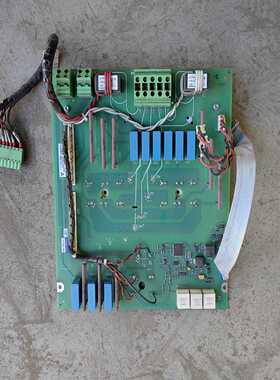 A5F00105490-011【卡奥电子】