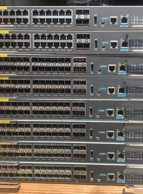 H3C原装LSQM1CGP24TSSA8光口和LSQM1CG-议价