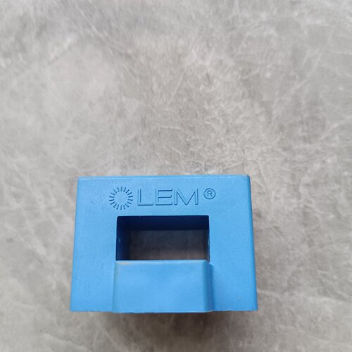 溢价-LEM霍尔传感器HAS500SSP50