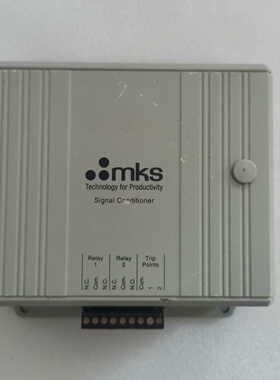 议价621C11tbfhc Dismling Mks Controller The Color Is As Show